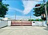 周辺：名古屋市立瀬古小学校（290m）