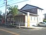 周辺：名古屋神の倉郵便局（730m）