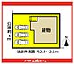 間取り：限定1邸です♪