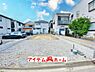 間取り：限定1邸です♪