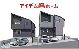 昭和区伊勝町136 2号棟