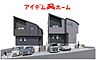 その他：☆全体完成予想図☆