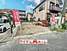 外観：現地（2026年8月）撮影