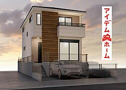 瑞穂区直来町2期 1号棟