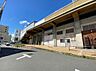 周辺：堀田駅（550m）
