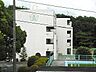 周辺：春日井市立高森台小学校（730m）
