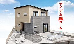 瑞穂区玉水町 1号棟