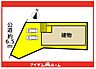間取り：限定1邸です♪