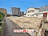 外観：全体（2026年9月）撮影