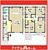 間取り：☆間取図☆