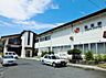 周辺：熱田駅（1200m）