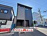 外観：現地（2026年10月）撮影