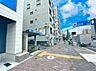 周辺：覚王山駅（1440m）