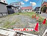 外観：現地（2026年9月）撮影