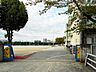 周辺：上条小学校（1350m）