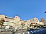 周辺：マックスバリュ有松駅前店（890m）