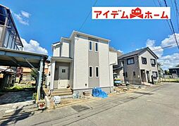 須ケ口駅 3,190万円