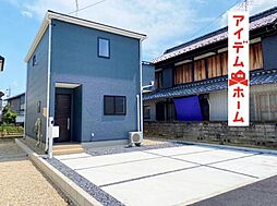 柳津駅 1,990万円