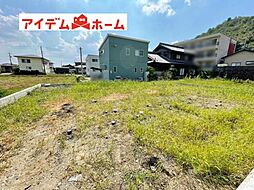 新加納駅 2,680万円