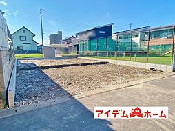 黒田駅 2,790万円