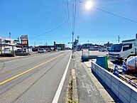 愛知県岩倉市中本町西葭原7-1：物件画像