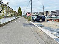 愛知県岩倉市東町掛目111：物件画像