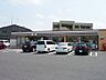周辺：セブン-イレブン 名古屋六が池町店（680m）