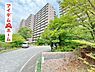 外観：現地（2025年8月）撮影 休日、平日問わずお気軽にお問合せくださいませ。