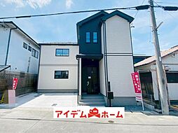北名古屋市片場八瀬の木 全1棟
