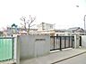 周辺：土器野保育園（396m）