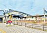 周辺：木曽川駅（560m）