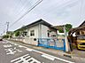 周辺：中島保育園（930m）