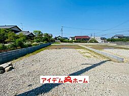 岐阜市東鶉 全6棟 6号棟