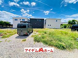 岐阜市東鶉 全6棟 2号棟