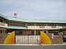 周辺：北名古屋市立能田保育園（488m）