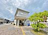 周辺：羽島市役所前駅（880m）