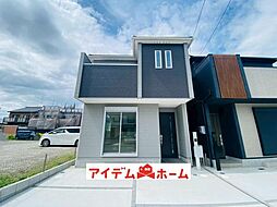 西区玉池町0239 全3棟 1号棟