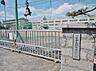 周辺：一宮市立朝日東小学校（50m）