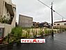 外観：1号棟　外観写真 平日・土日問わずご案内致します！お気軽にお問合わせ下さい♪