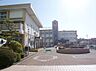 周辺：名古屋市立米野小学校（800m）