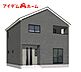 その他：完成予想図