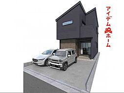 西区児玉335 全1棟