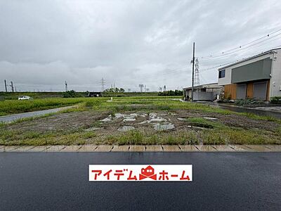 外観:4号棟 外観写真 平日・土日問わずご案内致します!お気軽にお問合わせ下さい♪ 外観:4号棟 外観写真 平日・土日問わずご案内致します!お気軽にお問合わせ下さい♪