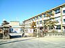 周辺：一宮市立奥小学校（800m）