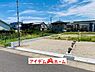 外観：3号棟 外観写真 平日・土日問わずご案内致します！お気軽にお問合わせ下さい♪