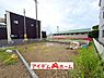 外観：3号棟　外観写真 平日・土日問わずご案内致します！お気軽にお問合わせ下さい♪