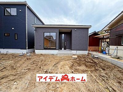 外観:1号棟 外観写真 平日・土日問わずご案内致します!お気軽にお問合わせ下さい♪ 外観:1号棟 外観写真 平日・土日問わずご案内致します!お気軽にお問合わせ下さい♪