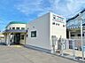 周辺：木田駅（1080m）