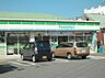周辺：ファミリーマート 北名古屋片場店（448m）