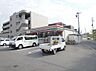 周辺：セブン-イレブン 名古屋権現通店（269m）